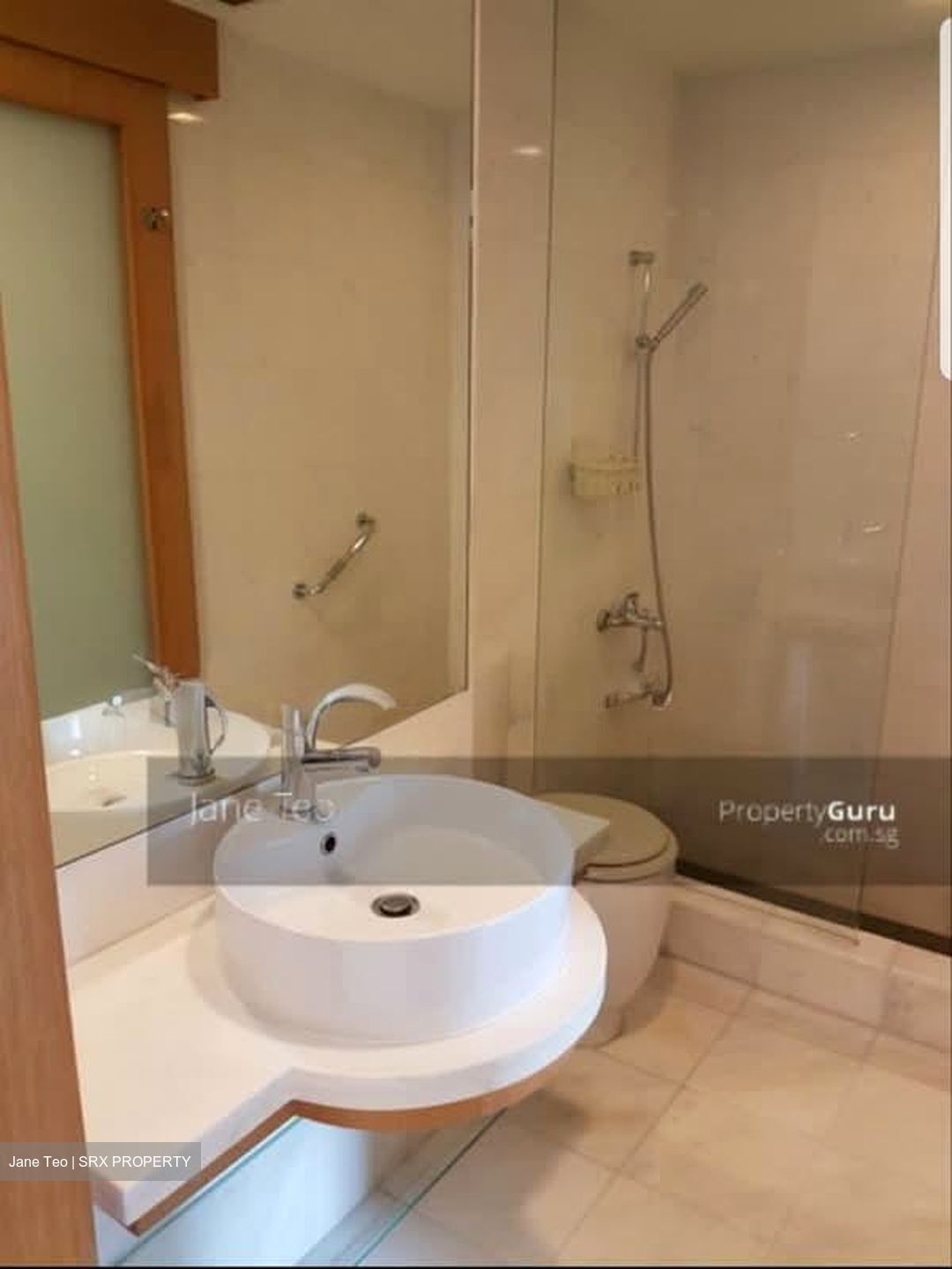 Icon (D2), Apartment #586157031